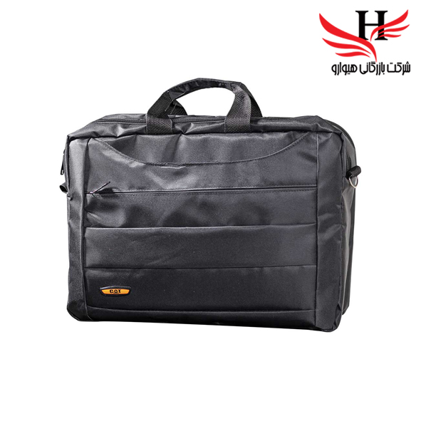 تصویر کيف لپ تاپ  CAT-LB41